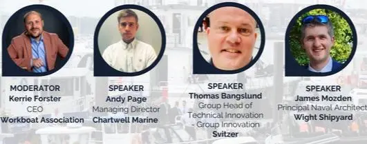 CMN speakers web image (3)