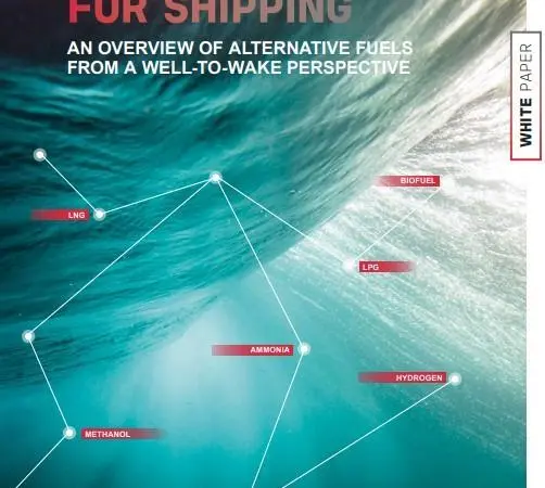 BV White Paper