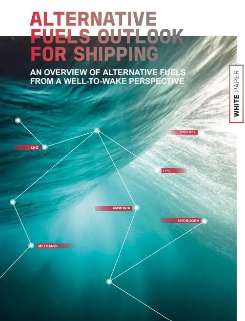 BV White Paper