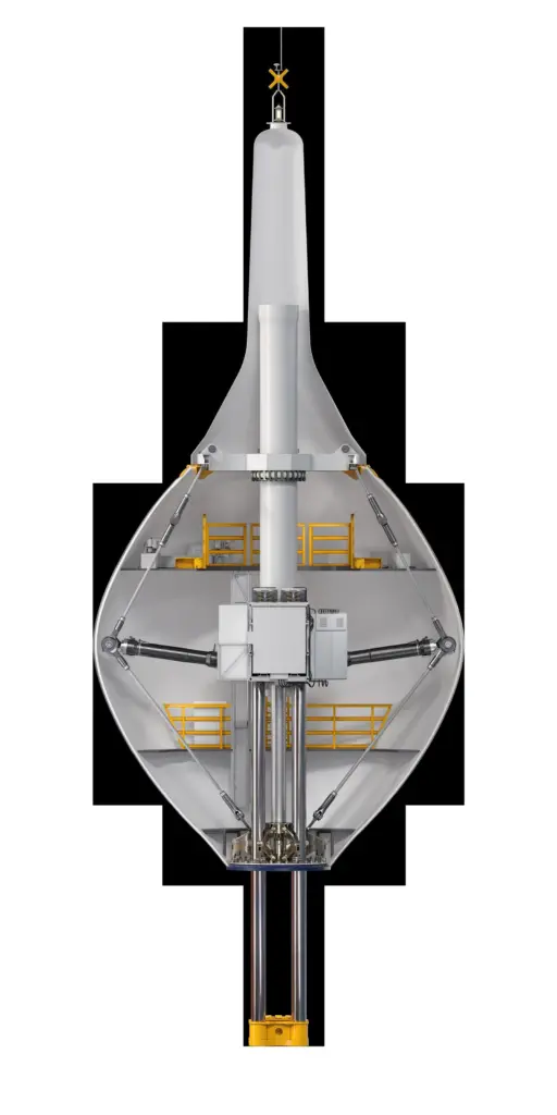 CPO_WEC_Interior_Front_220311_001