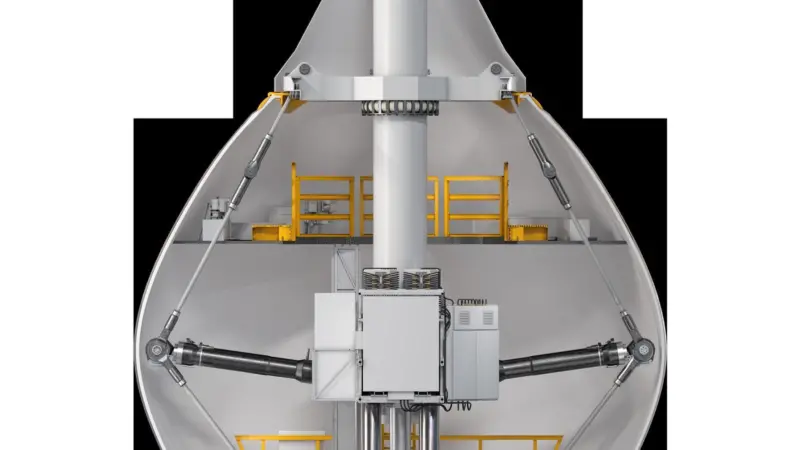 CPO_WEC_Interior_Front_220311_001