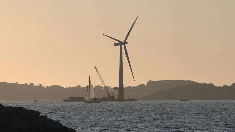 1280px-Hywind