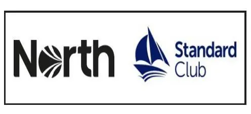 North and Standard C;lub