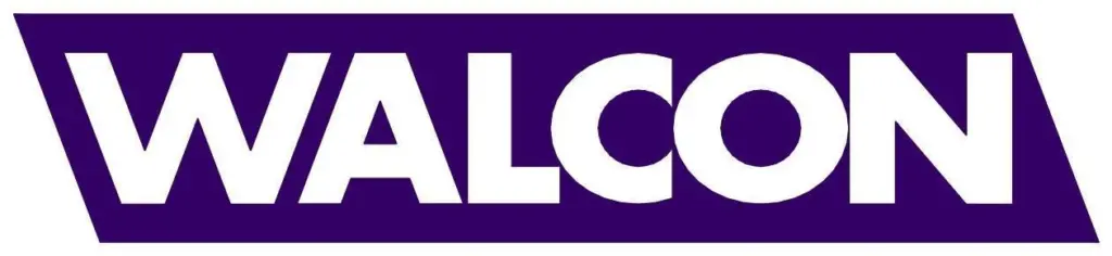 00_265463_walconlogo_646318