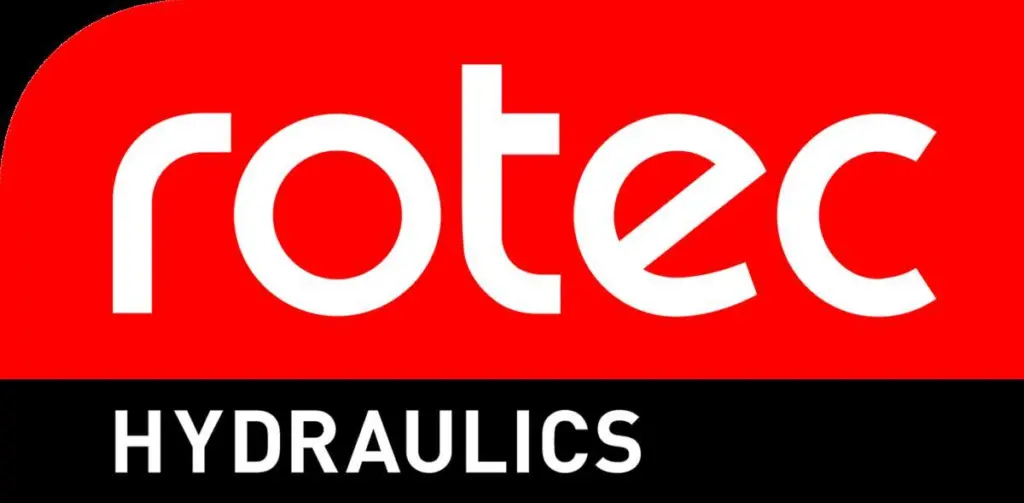 00_265490_rotec_logo_nowhitecornershighres_142715