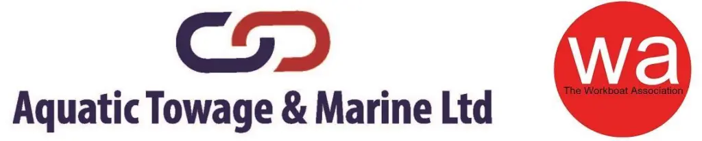 00_266678_119aquatictowagemarineltdlogo_456479_632542