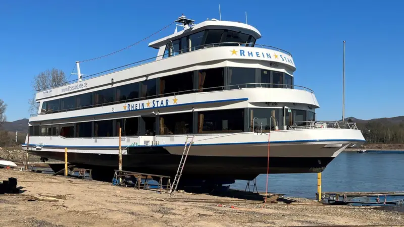 SCHOTTEL_Rhein Star_01