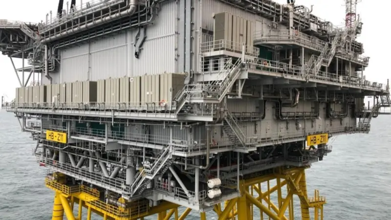 Sembcorp