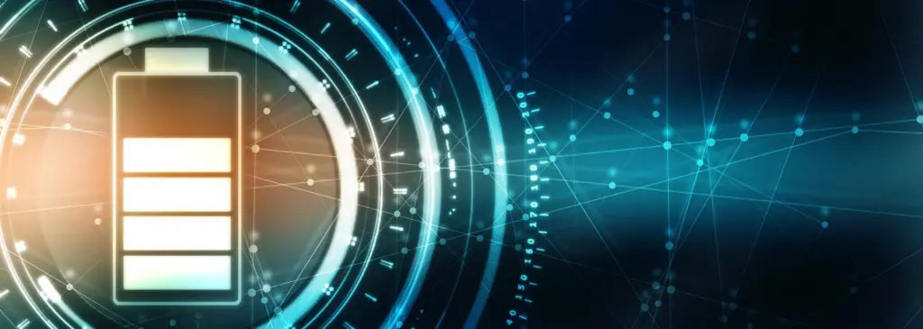 Bureau Veritas has joined the Maritime Battery Forum to support the development and deployment of batteries within the maritime industry.