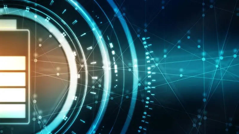Bureau Veritas has joined the Maritime Battery Forum to support the development and deployment of batteries within the maritime industry.
