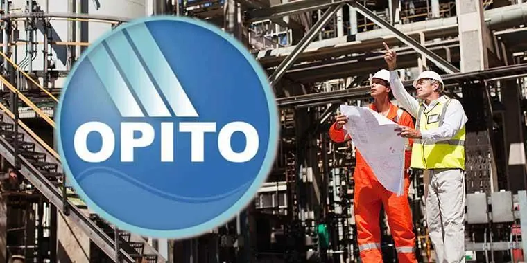 opito