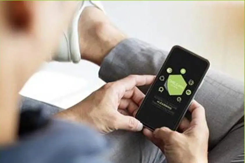The Seafarer Evaluation App (SEA) is an all-in-one digital evaluation solution for gathering information on seafarer competency