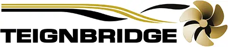 00_267081_logo_934945