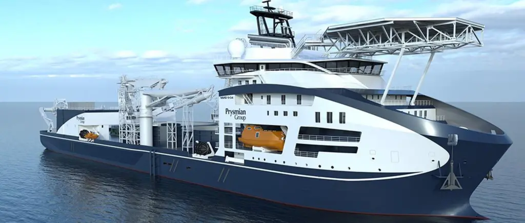 Leonardo-da-Vinci-cable-laying-vessel_-courtesy-of-Prysmian-Group
