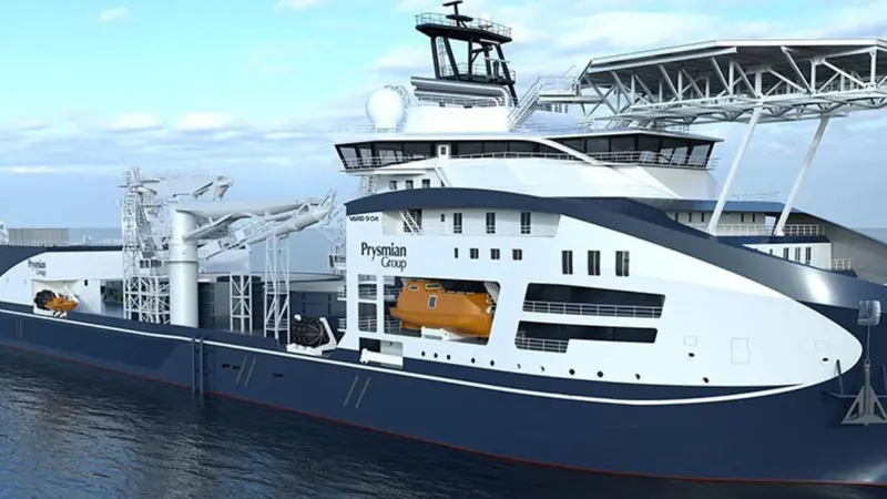 Leonardo-da-Vinci-cable-laying-vessel_-courtesy-of-Prysmian-Group