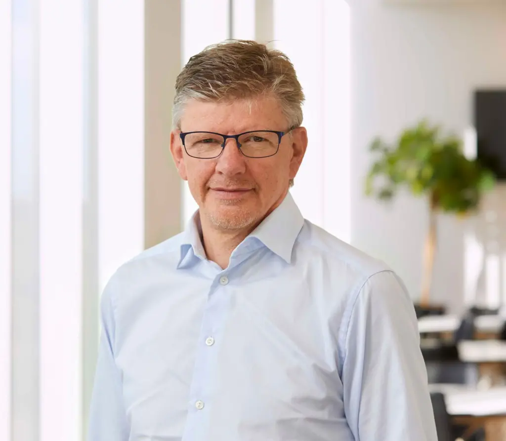 Peter-Kragh-Jacobsen-1