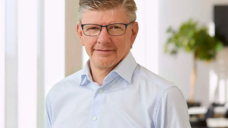 Peter-Kragh-Jacobsen-1