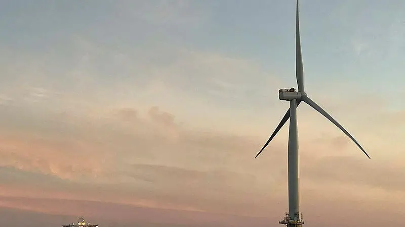 HYT_offshore1.jpg.nCfGg77MMUEN1ZdjQA0A.MVEANy_BNA
