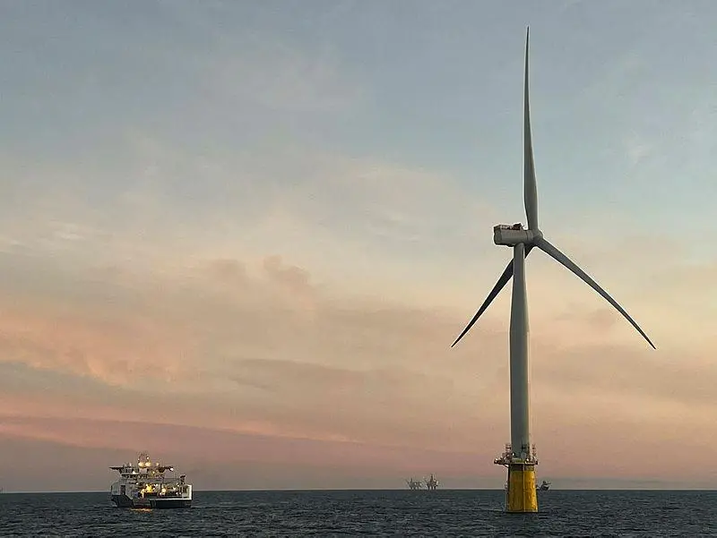 HYT_offshore1.jpg.nCfGg77MMUEN1ZdjQA0A.MVEANy_BNA
