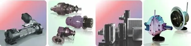 sponsored content banner