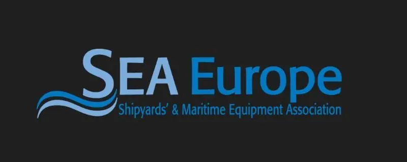 SEA Europe