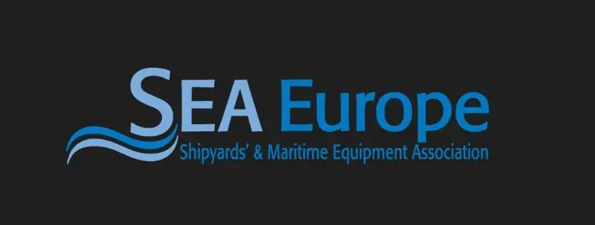 SEA Europe