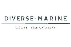 00_270869_diversemarinelogo_209439