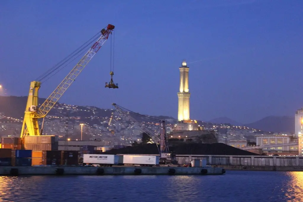 The-Port-of-Genoa-is-one-of-two-Italian-ports-to-be-electrified-by-Nidec-ASI