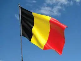 Belgium