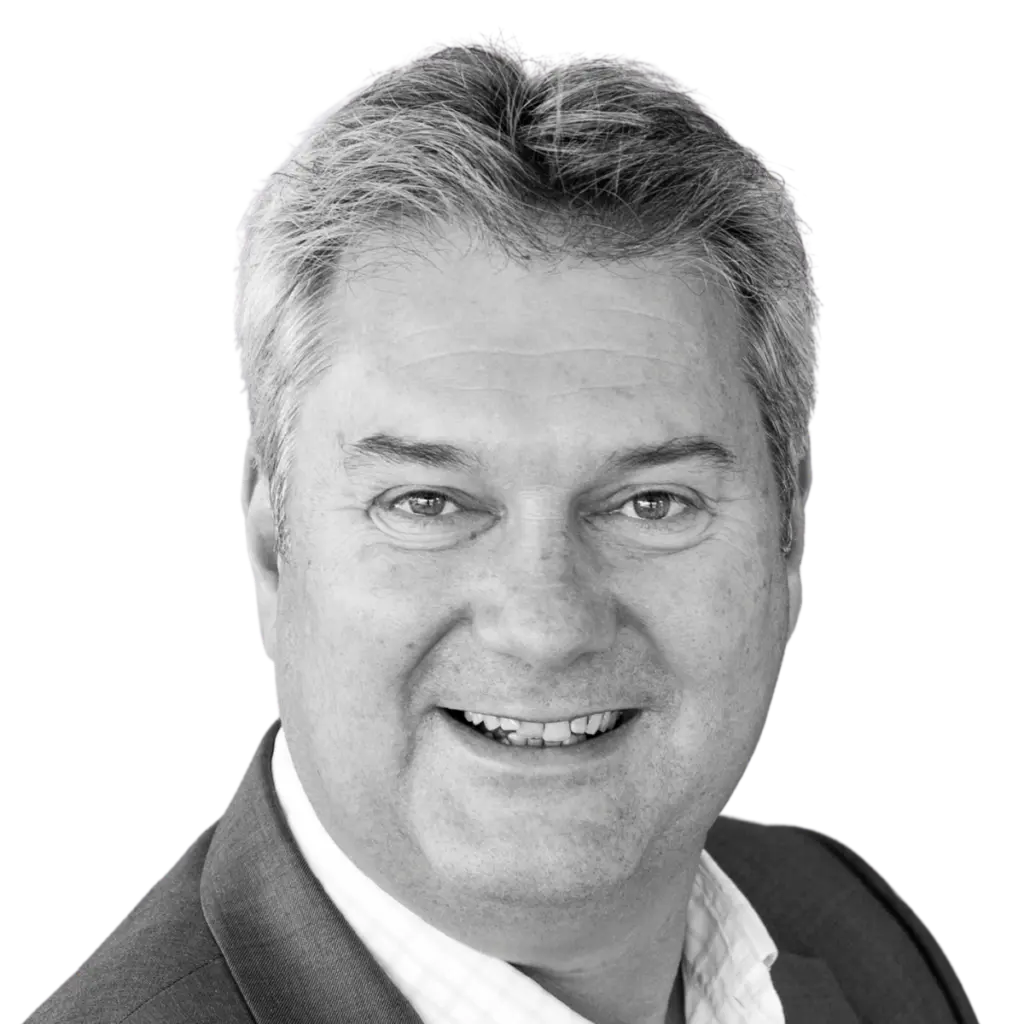 Hans Dieteren of Boskalis joins IMCA board Photo: IMCA