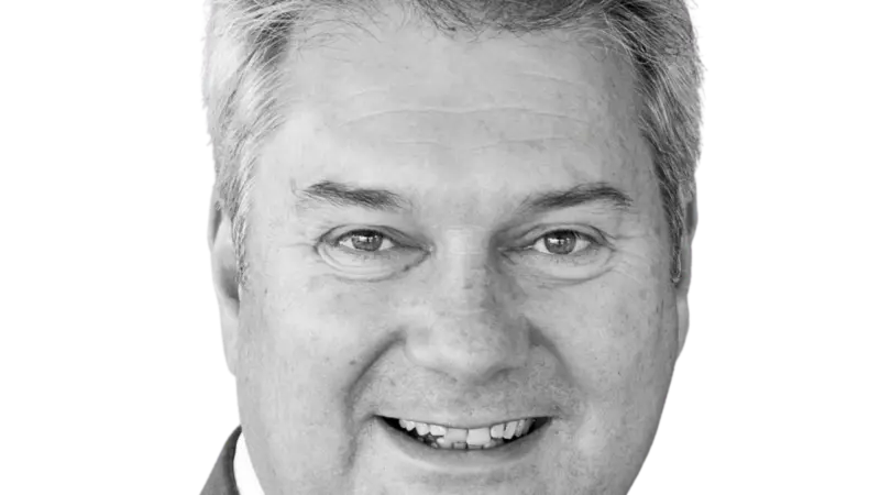 Hans Dieteren of Boskalis joins IMCA board Photo: IMCA