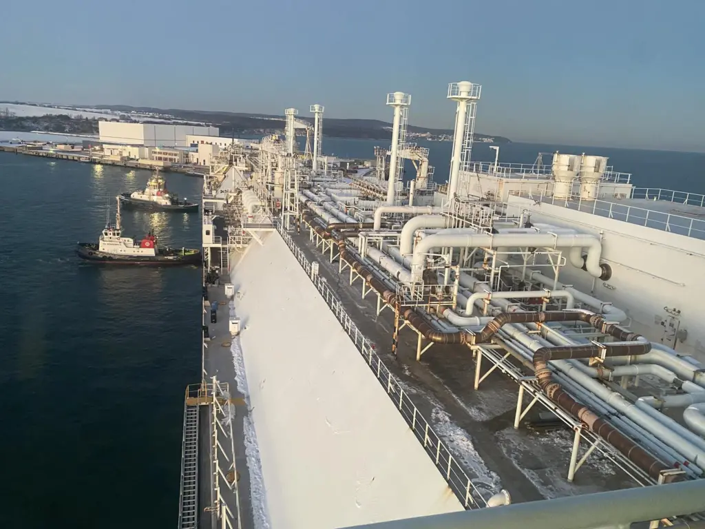 BoludaTowage_LubminLNG (2)
