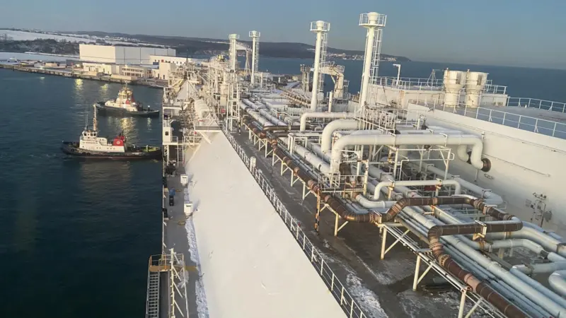 BoludaTowage_LubminLNG (2)