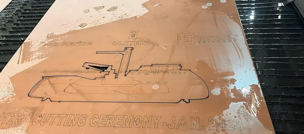 The-Acta-CSOV-was-the-first-design-contract-to-implement-the-TWIN-X-STERN