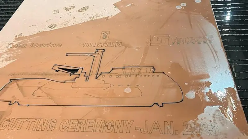 The-Acta-CSOV-was-the-first-design-contract-to-implement-the-TWIN-X-STERN