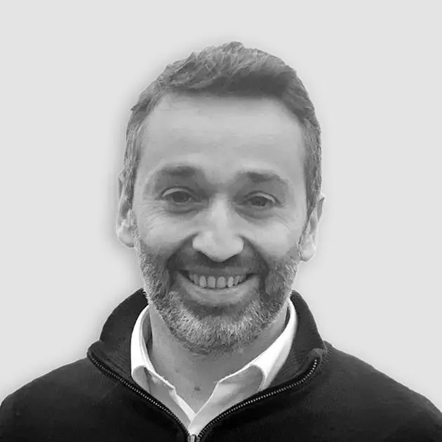 Martin Bissuel