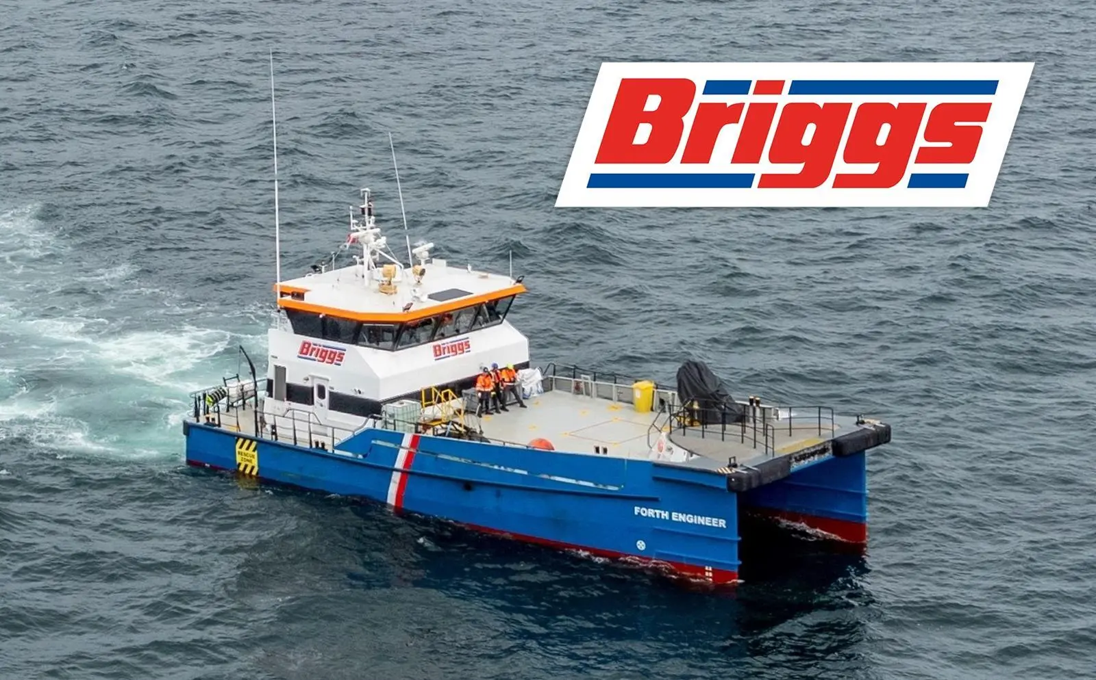 Forth-Engineer-CTV-edited