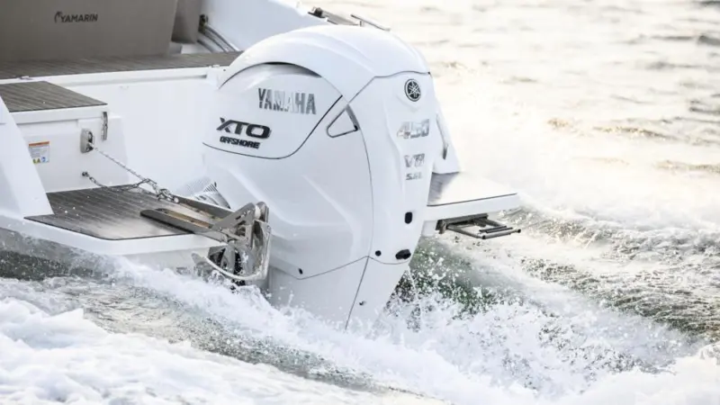 Yamaha XTO 450hp (002)