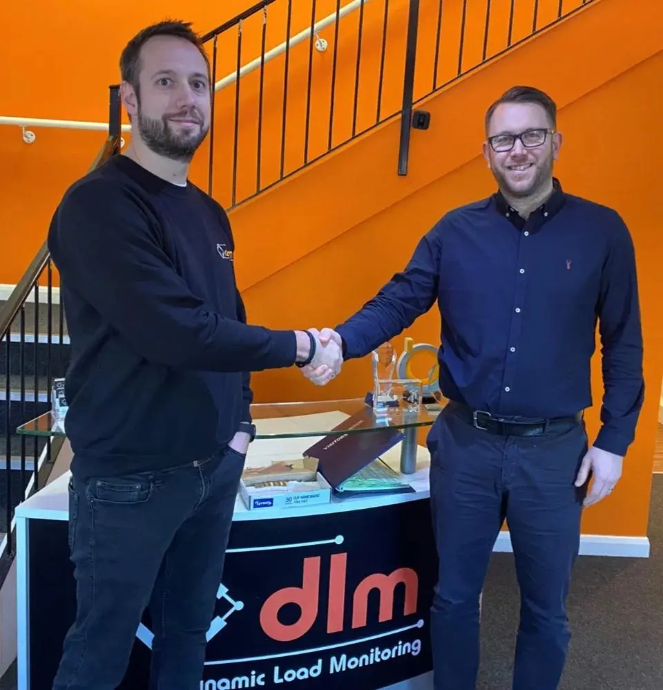 Chris-Scrutton-_left_-technical-director_-and-Martin-Halford_-managing-director_-at-Dynamic-Load-Mon