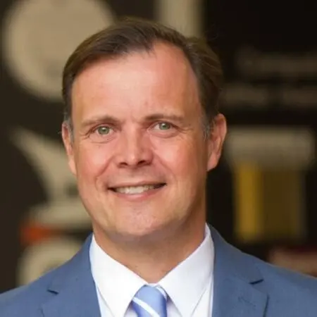 Phil-Whitehurst