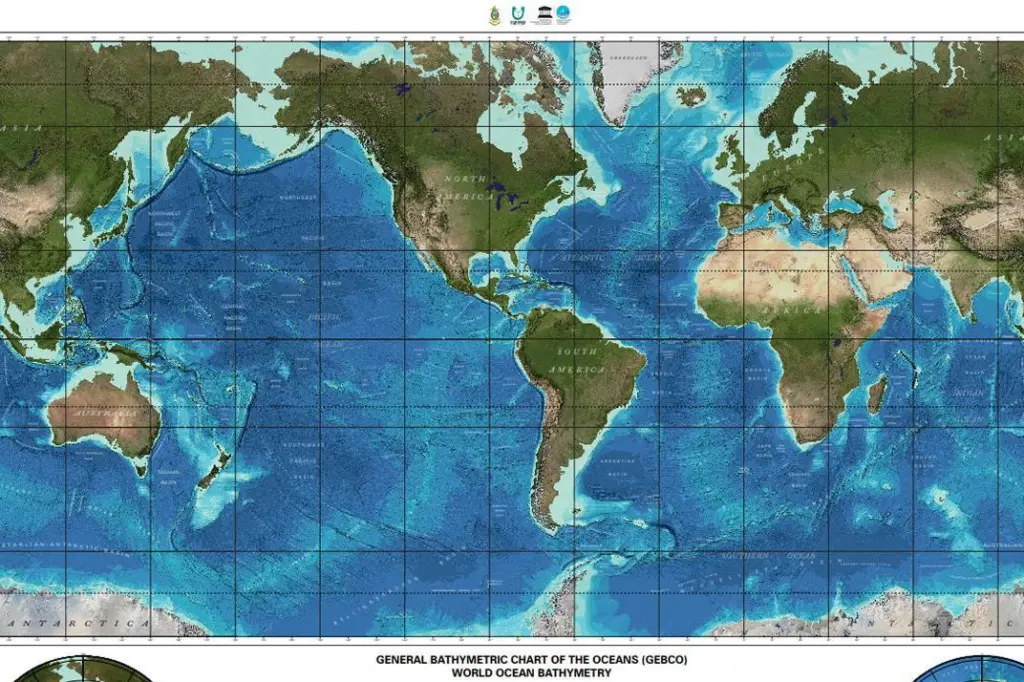 gebco_world_map