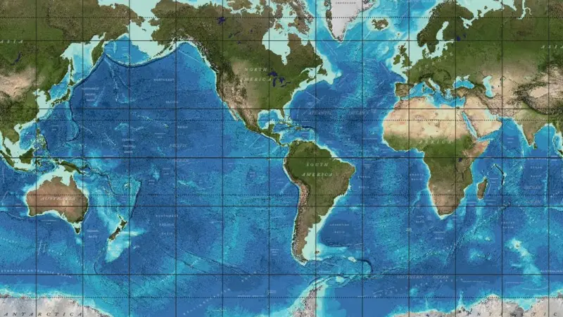 gebco_world_map