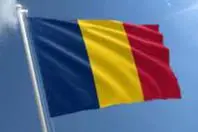 Romania