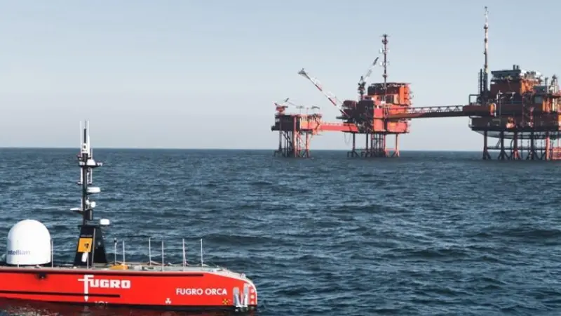 Fugro