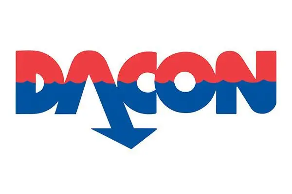 00_272361_daconlogo_11500
