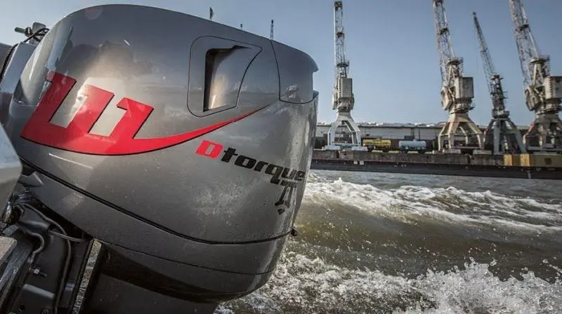 Neander Motors' Dtorque 50 produces a commendable 111Nm of torque