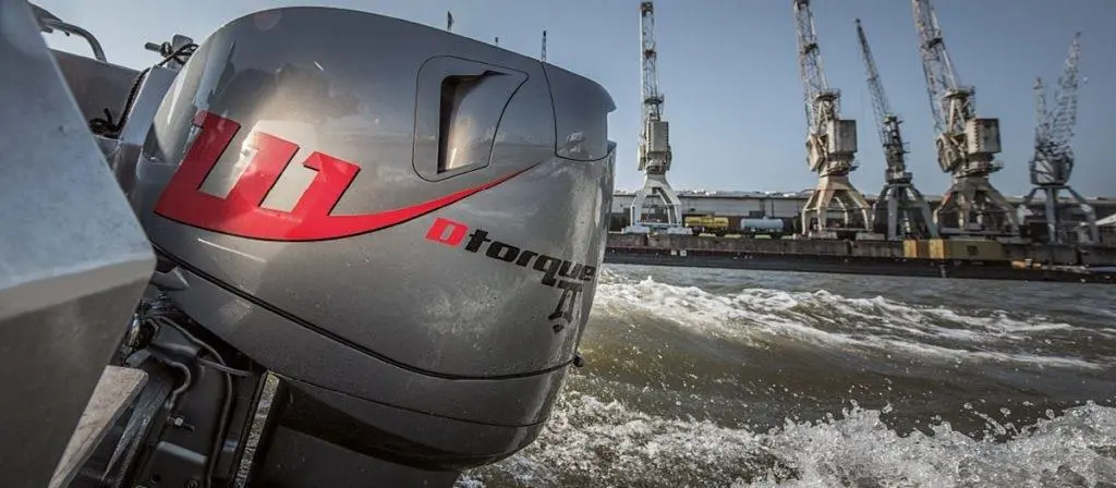 Neander Motors' Dtorque 50 produces a commendable 111Nm of torque