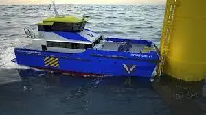 StratCat-27_-designed-by-BMT-and-built-by-Strategic-Marine