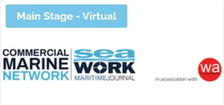Series 3, Get Set for Workboat 2050