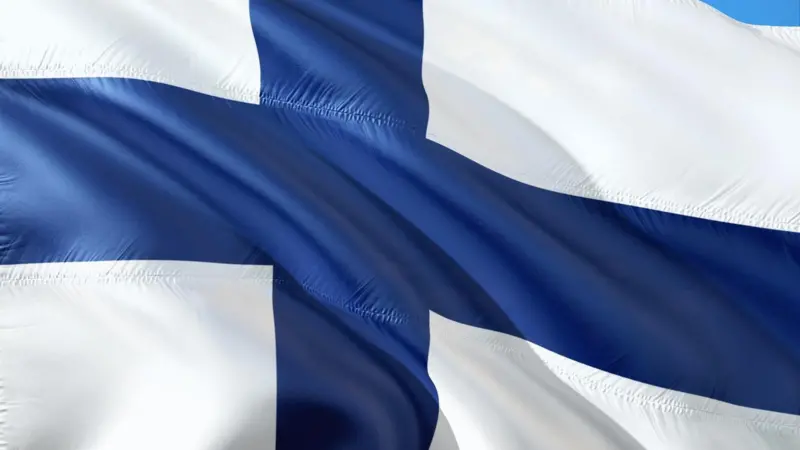 Finland